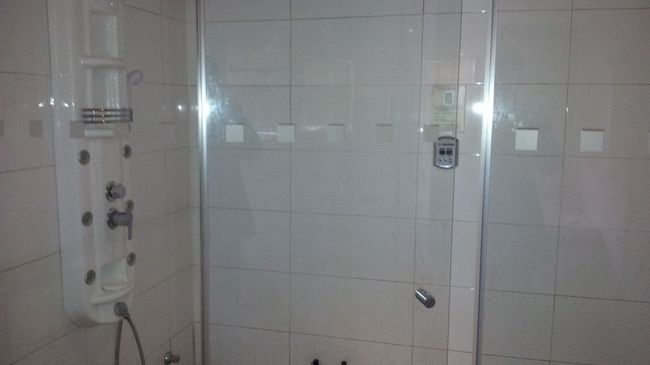 Diamond Hotel Suwon Cameră foto
